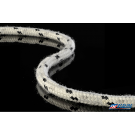 Въже FSE Robline Neptun 500